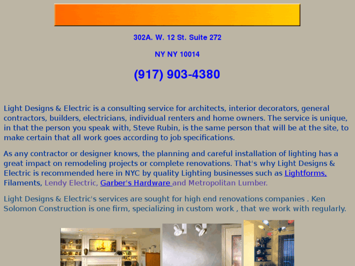 www.lightnelectric.com