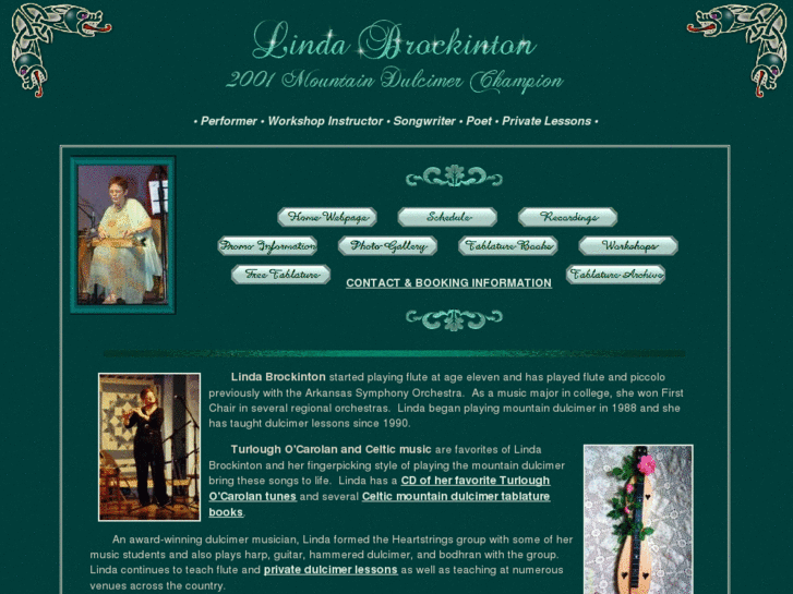 www.lindabrockinton.com