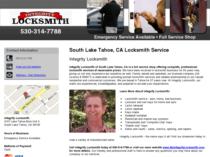 www.locksmithlaketahoe.com