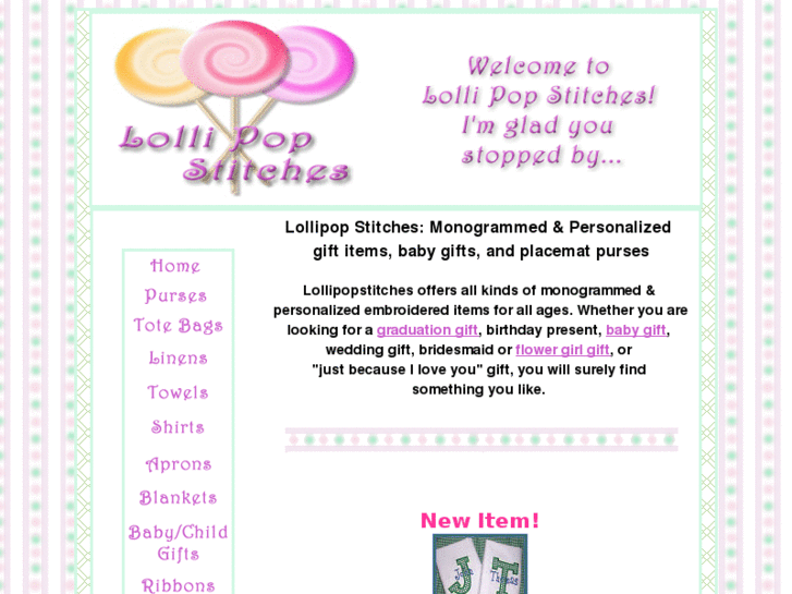 www.lollipopstitches.com