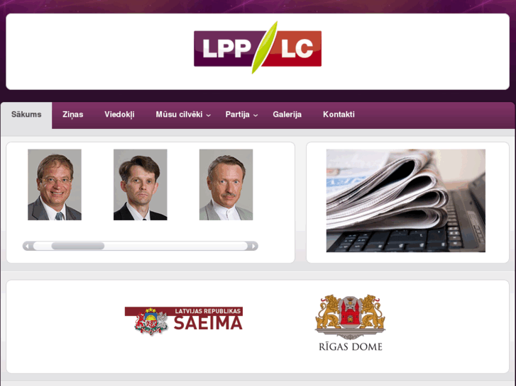 www.lpplc.lv