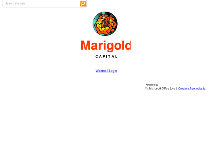 www.marigoldcapital.com