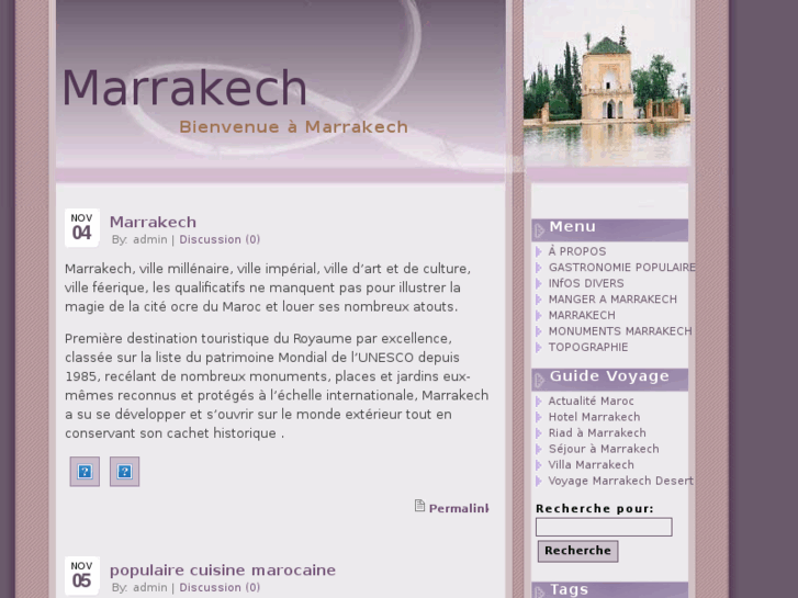 www.marrakech-marrakesh.com