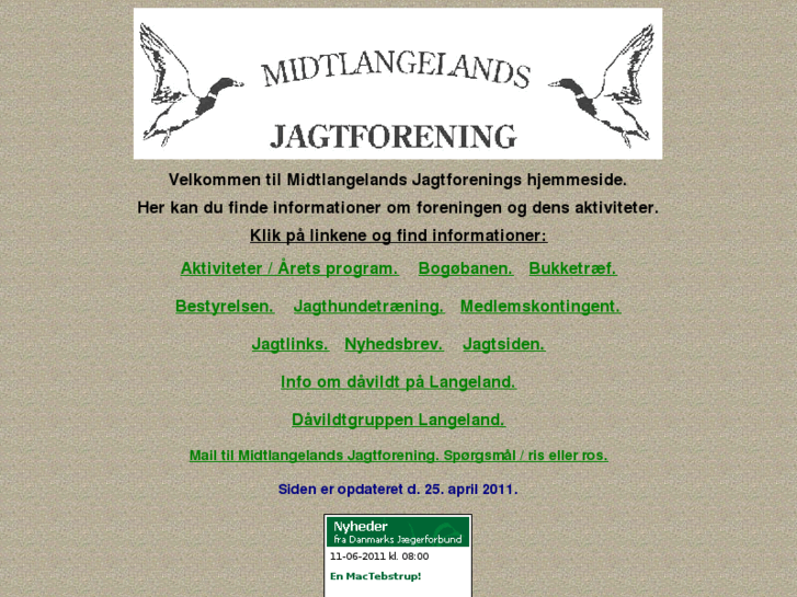 www.mljf.dk