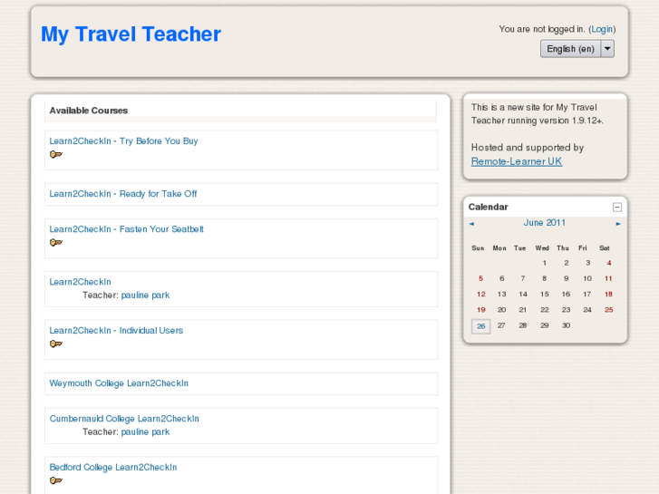 www.mytravelteacher.com