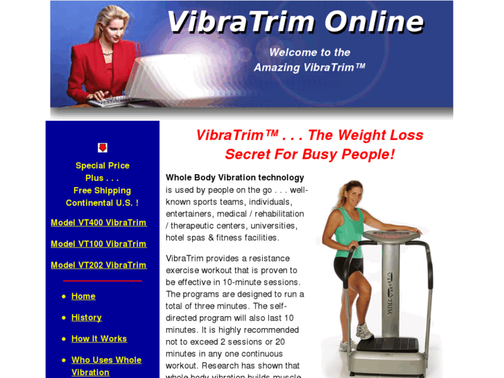 www.myvibratrim.com