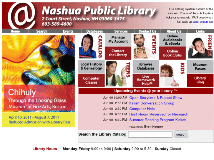 www.nashualibrary.org