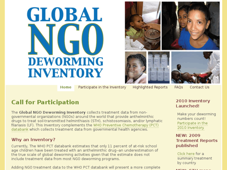 www.ngodeworminginventory.com