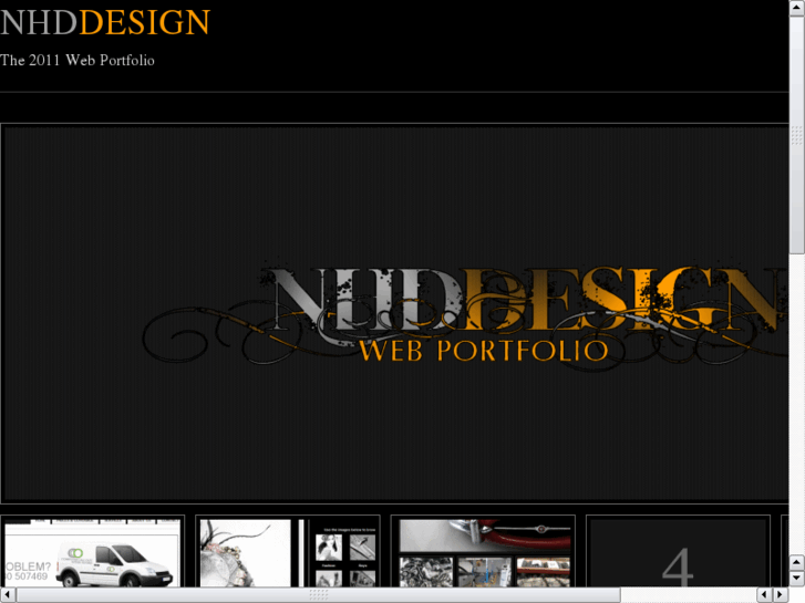 www.nhd-design.co.uk