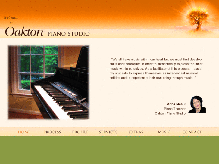 www.oaktonpianostudio.com