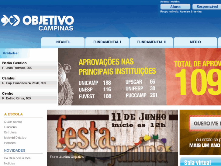 www.objetivocamp.com.br