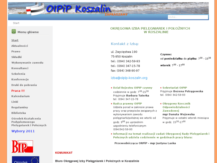 www.oipip-koszalin.org