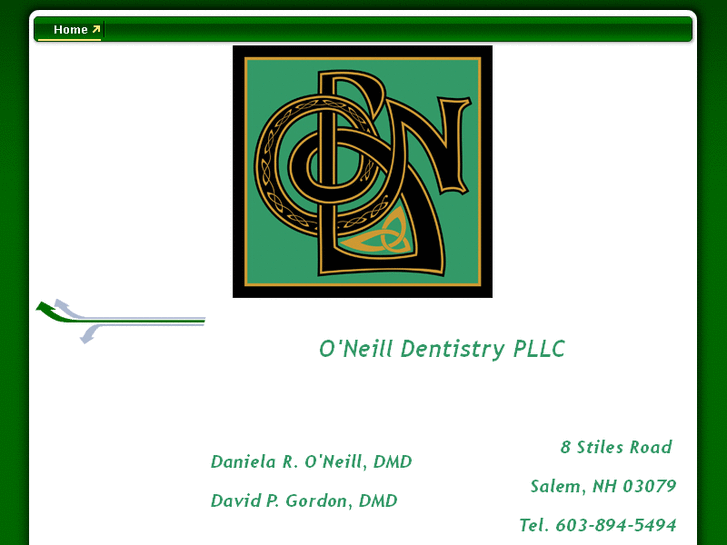 www.oneilldentistry.com