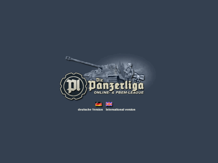 www.panzerliga.de