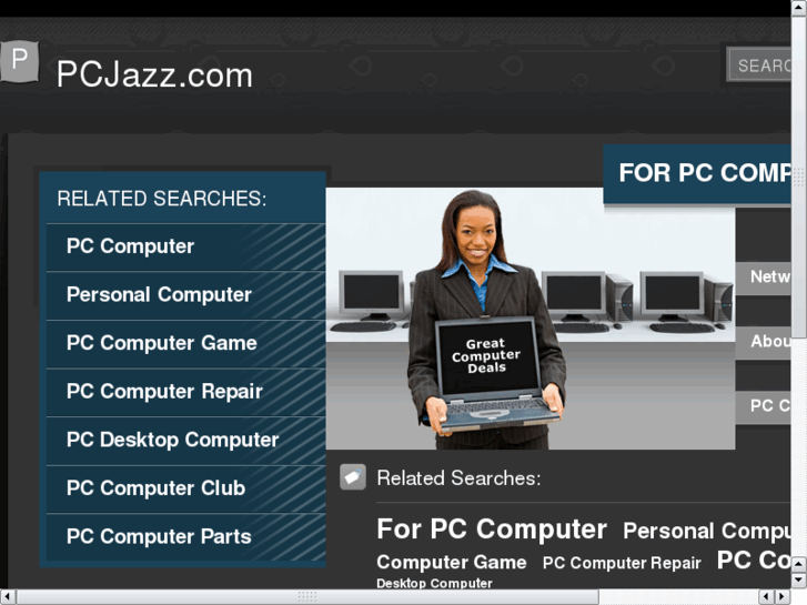 www.pcsbiz.com