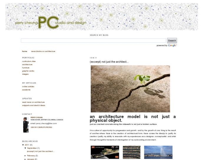 www.pcstudiodesign.com