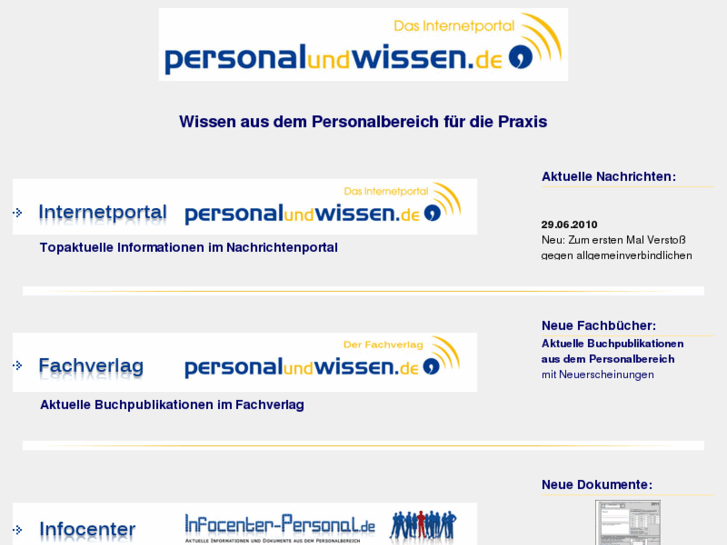 www.personalundwissen.org