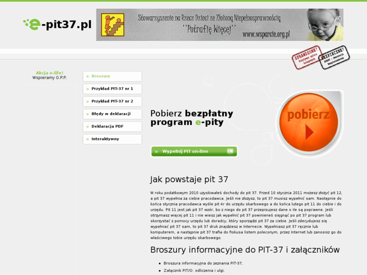 www.pit-37.pl