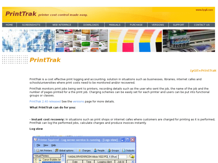 www.printtrak.com