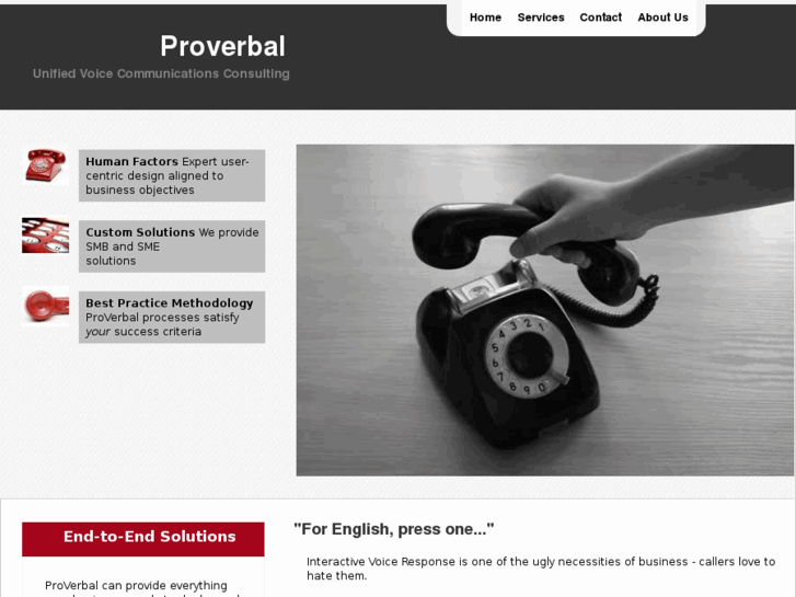 www.proverbal.com