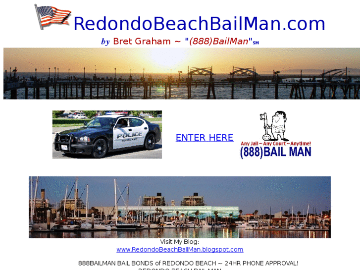 www.redondobeachbailman.com