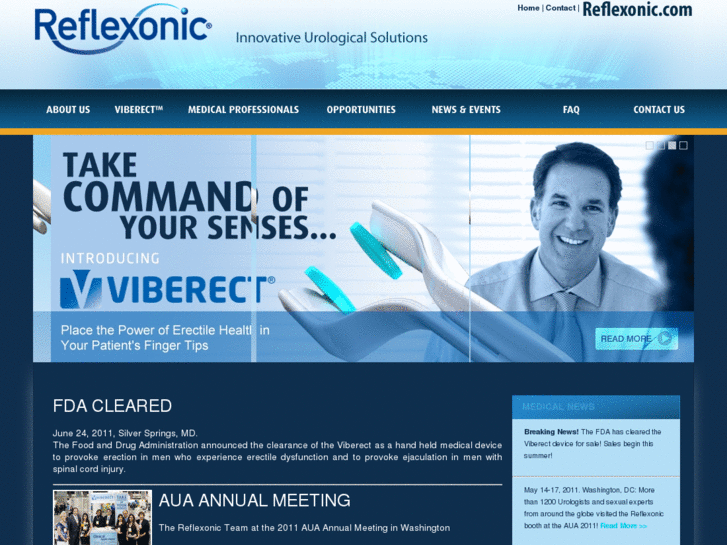 www.reflexonic.com