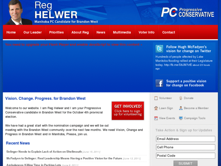 www.reghelwer.ca