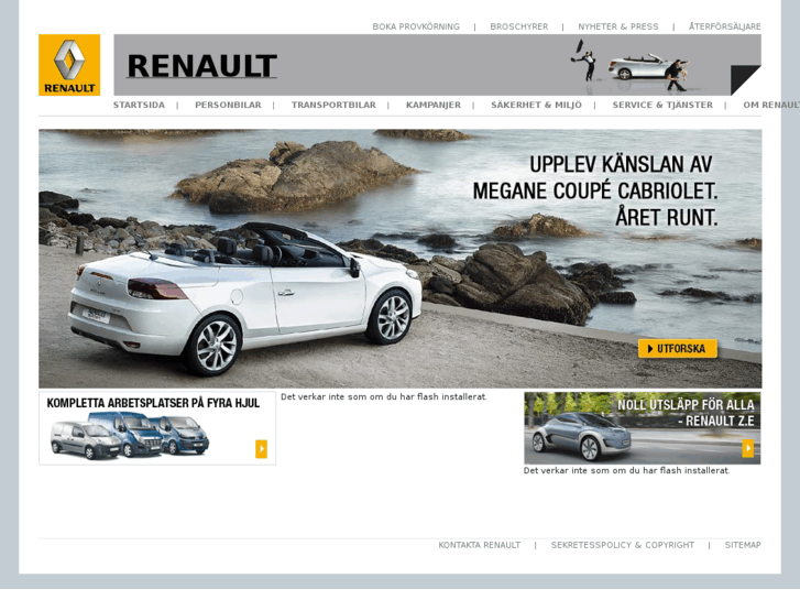 www.renault.se