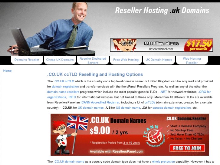 www.reseller-hosting-uk-domains.co.uk