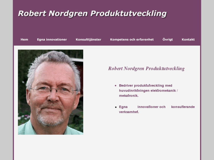 www.rn-produktutveckling.com