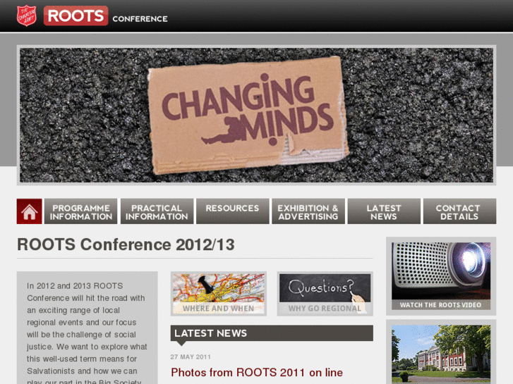 www.roots-conference.co.uk