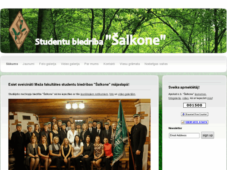 www.salkone.com