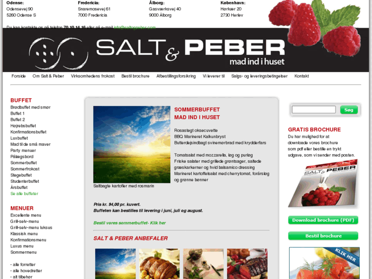 www.saltogpeber.com