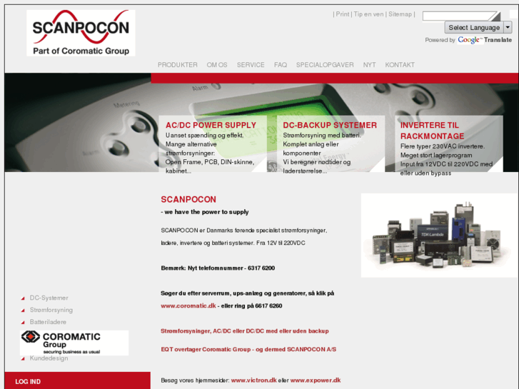 www.scanpocon.com