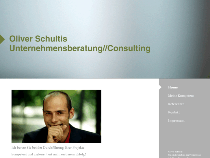 www.schultis-consulting.com