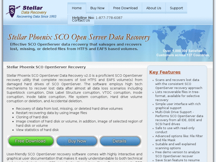 www.sco-data-recovery.com