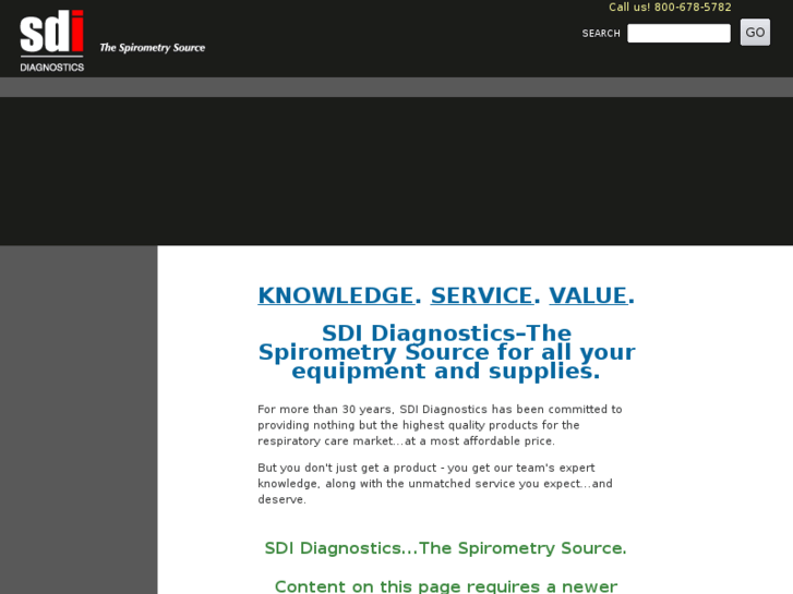 www.sdidiagnostics.com