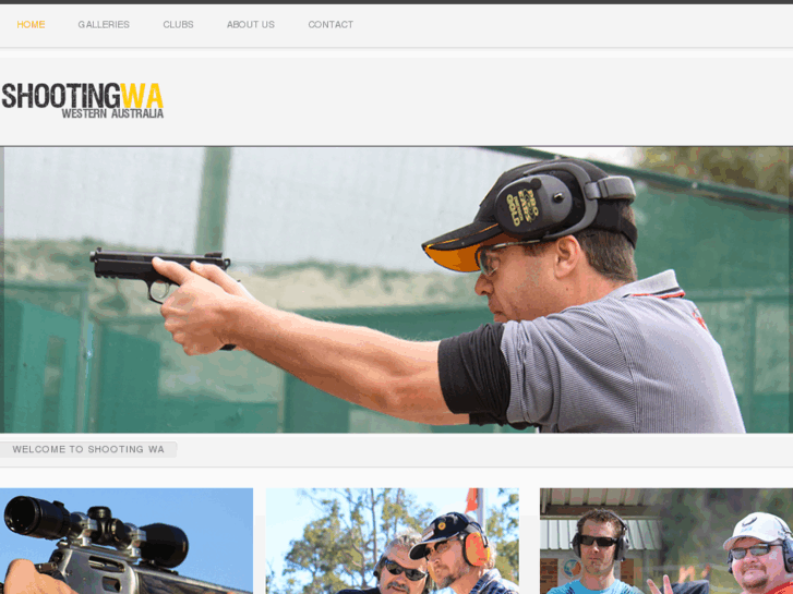 www.shootingwa.com