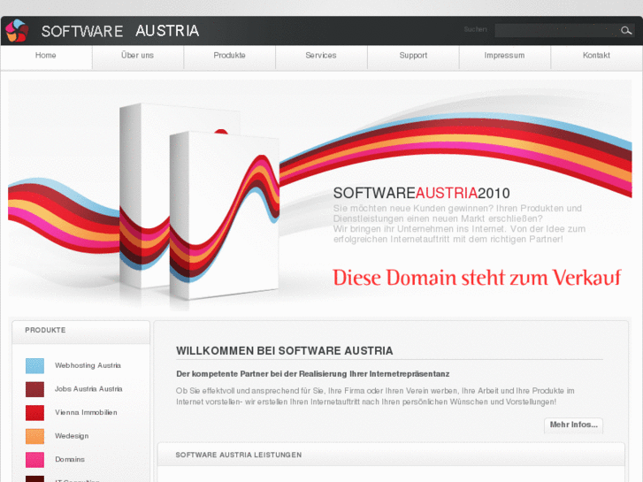 www.softwareaustria.com