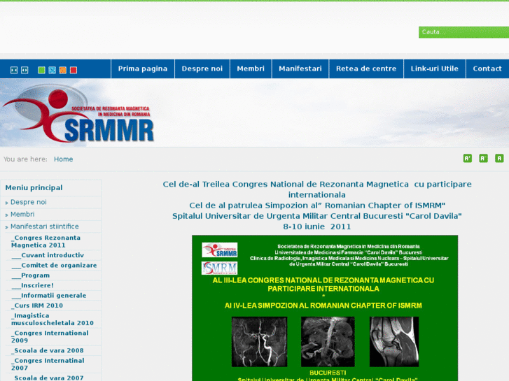 www.srmmr.org