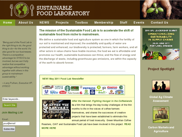 www.sustainable-supply.com