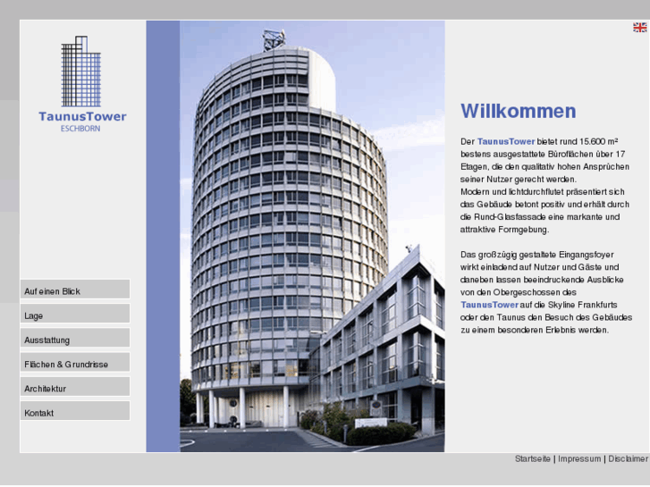 www.taunus-tower.com