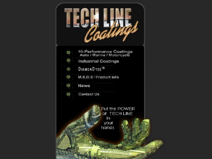 www.techlinecoatings.com