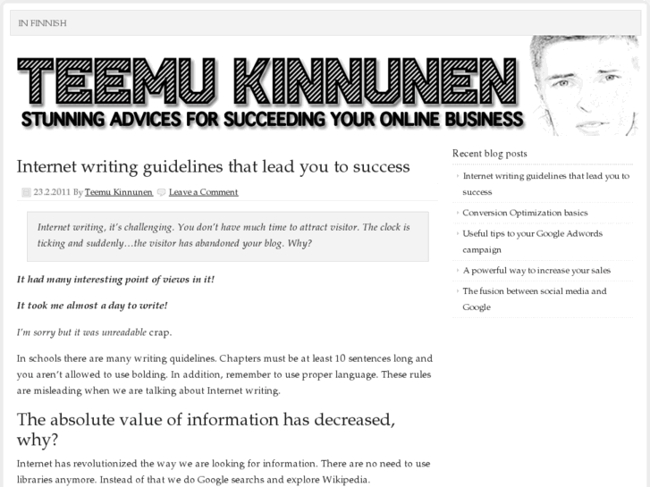 www.teemukinnunen.com