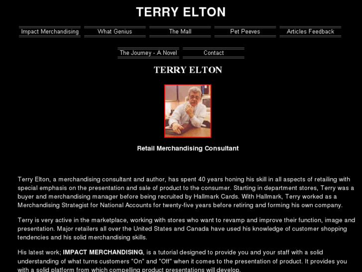 www.terryelton.com