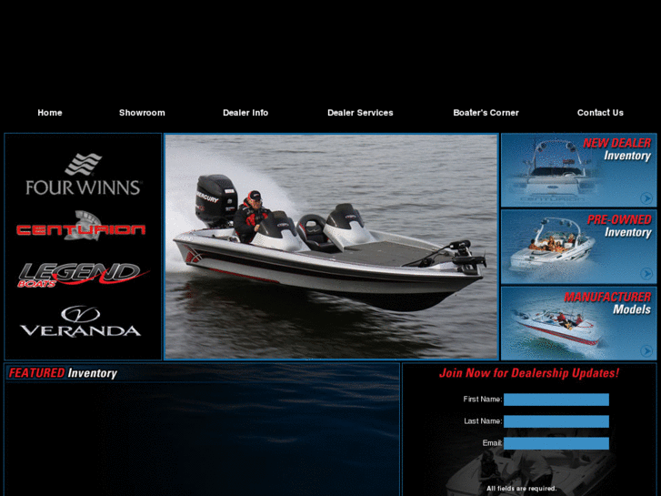 www.texassportboats.com