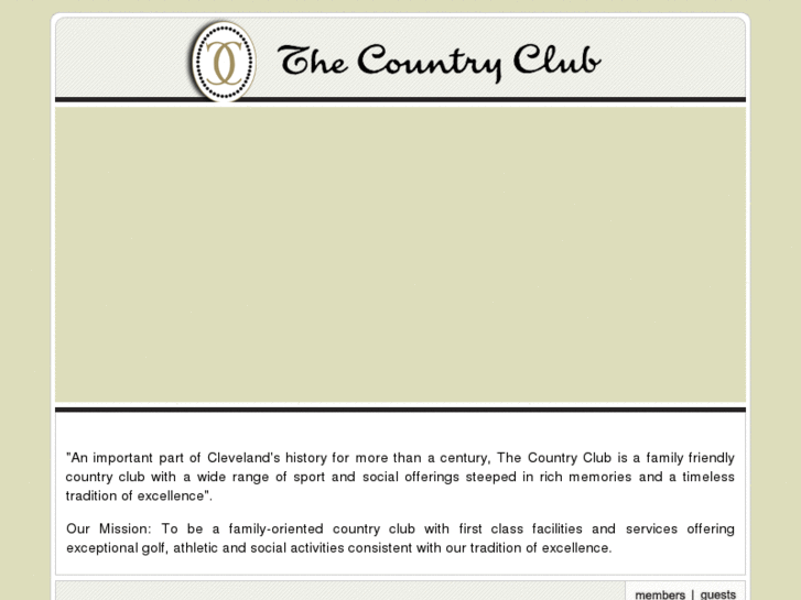 www.thecountryclub.com