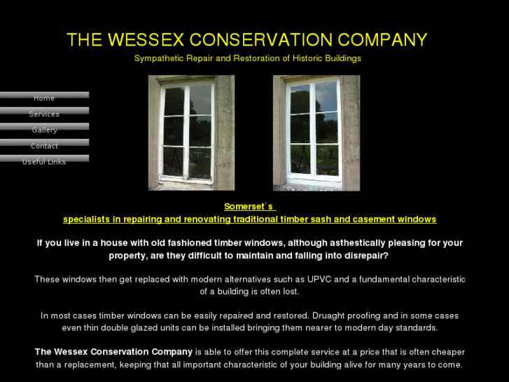 www.timberwindowrestoration.com