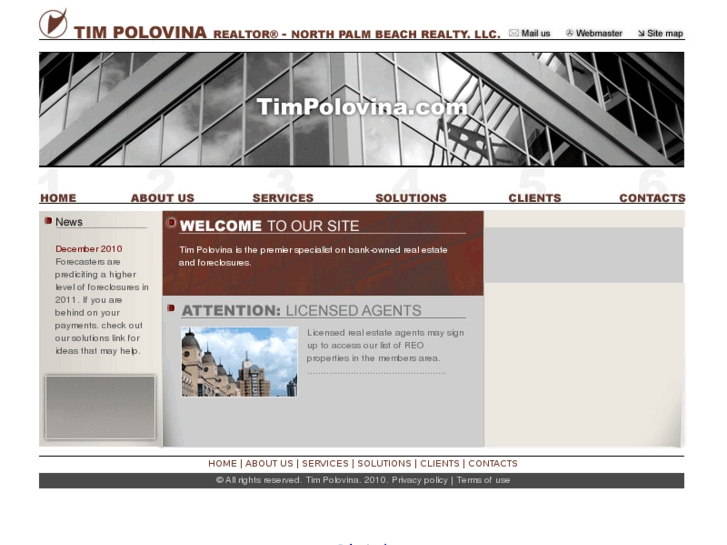 www.timpolovina.com