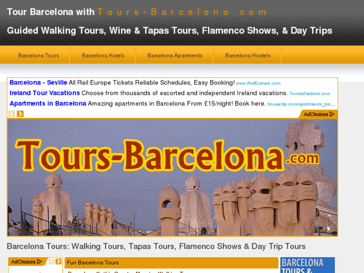 www.tours-barcelona.com